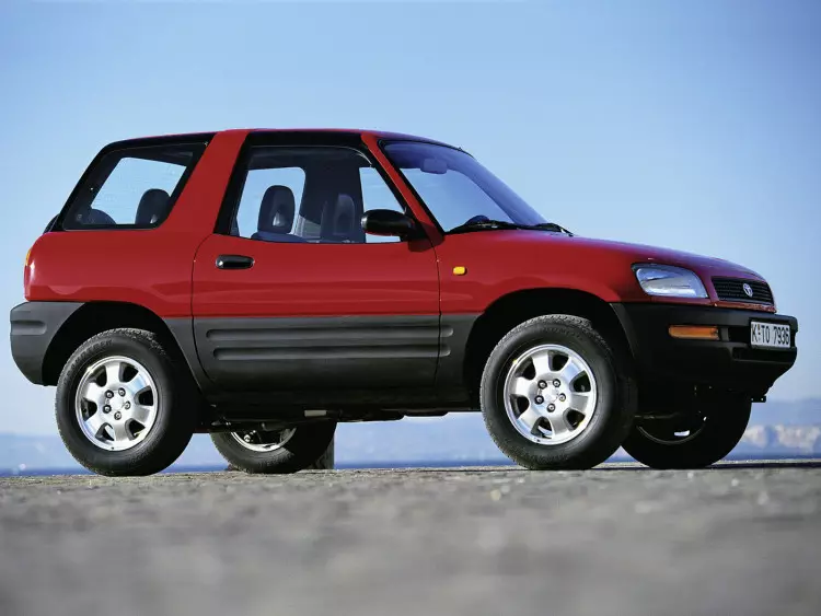 Toyota-RAV4-1994-1e_generaasje_rav4