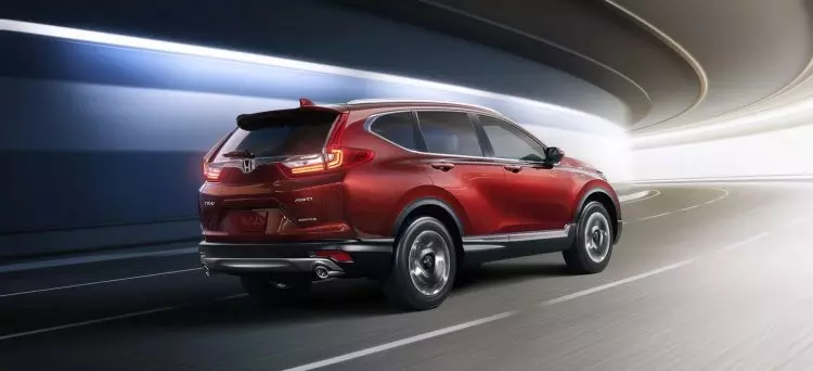 honda-cr-v-2