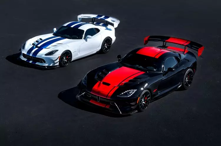 2016_dodge-viper_special-editions_03 |