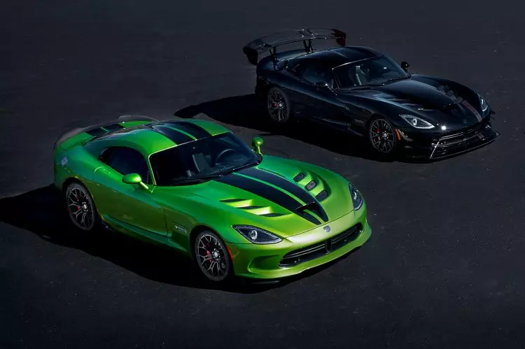 2016_dodge-viper_special-edition_02