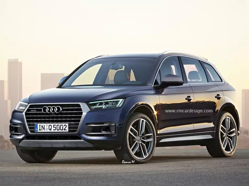 Q 5 10 4. Audi q5 2017. Audi q5 2016. Ауди q5 2017. Новая Ауди q5.