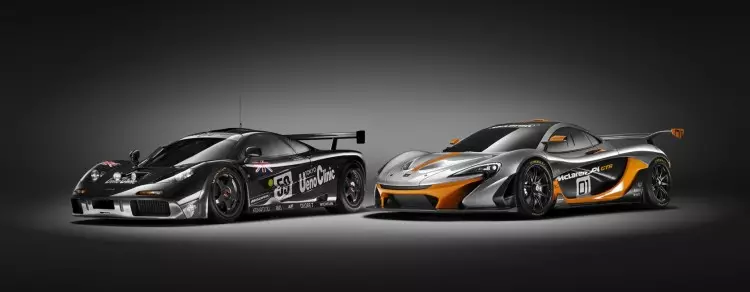 2014-McLaren-P1-GTR-Design-Concept-Duo-F1-1-1680x1050