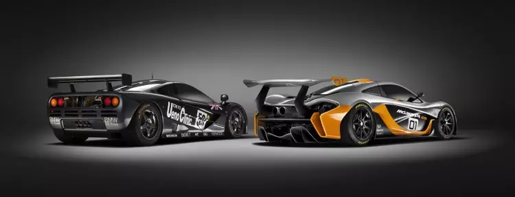 2014-McLaren-P1-GTR-Design-Concept-Duo-F1-2-1680x1050