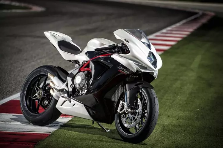 2013-MV-Agusta-F3-800-Misano-барлығы-1