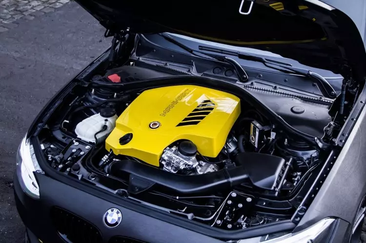 2014-Manhart-Performance-BMW-M135i-MH1-400-විස්තර-3-1280x800