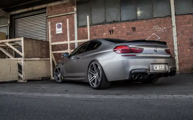 2014-Manhart-Performance-BMW-M6-MH6-700-статический-3-1280x800