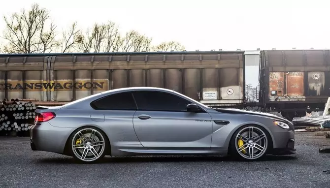 2014-Manhart-Performance-BMW-M6-MH6-700-статический-2-1280x800