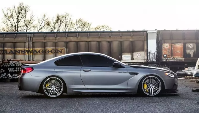 2014-Manhart-Kinerja-BMW-M6-MH6-700-Static-2-1280x800