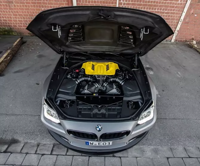 2014-Manhart-Performance-BMW-M6-MH6-700-Mechanizm-Komora silnika-1280x800