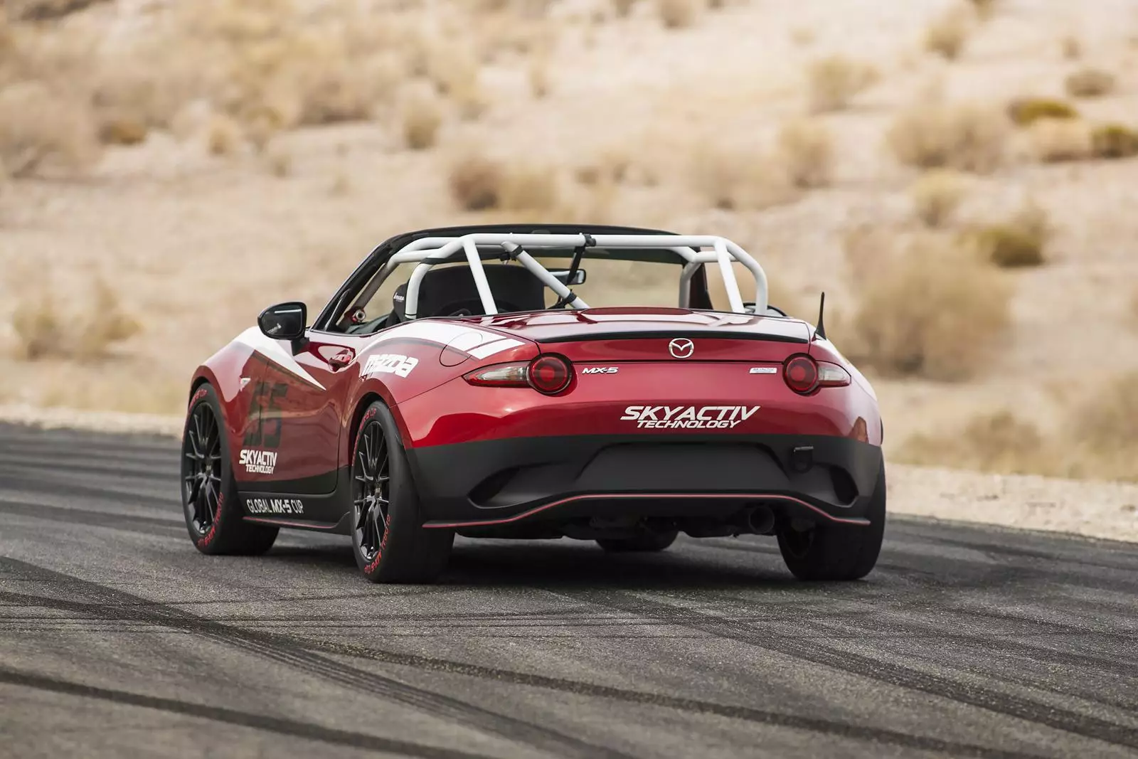 mazda mx-5 käse 11