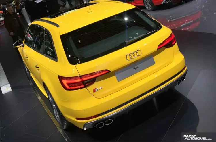 Audi_S4_GinebraRA