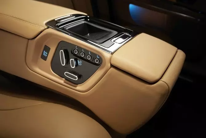 2014-Jaguar-XJ-Деталі інтер'єру-3-1280x800