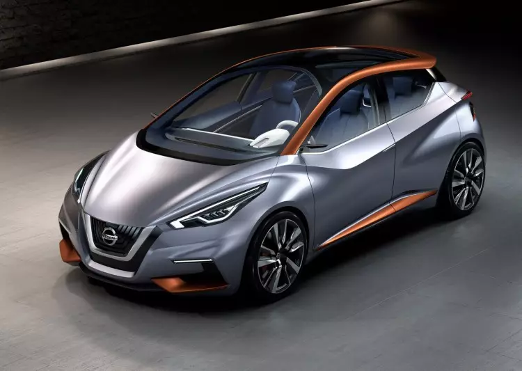 Nissan-Sway-konsept