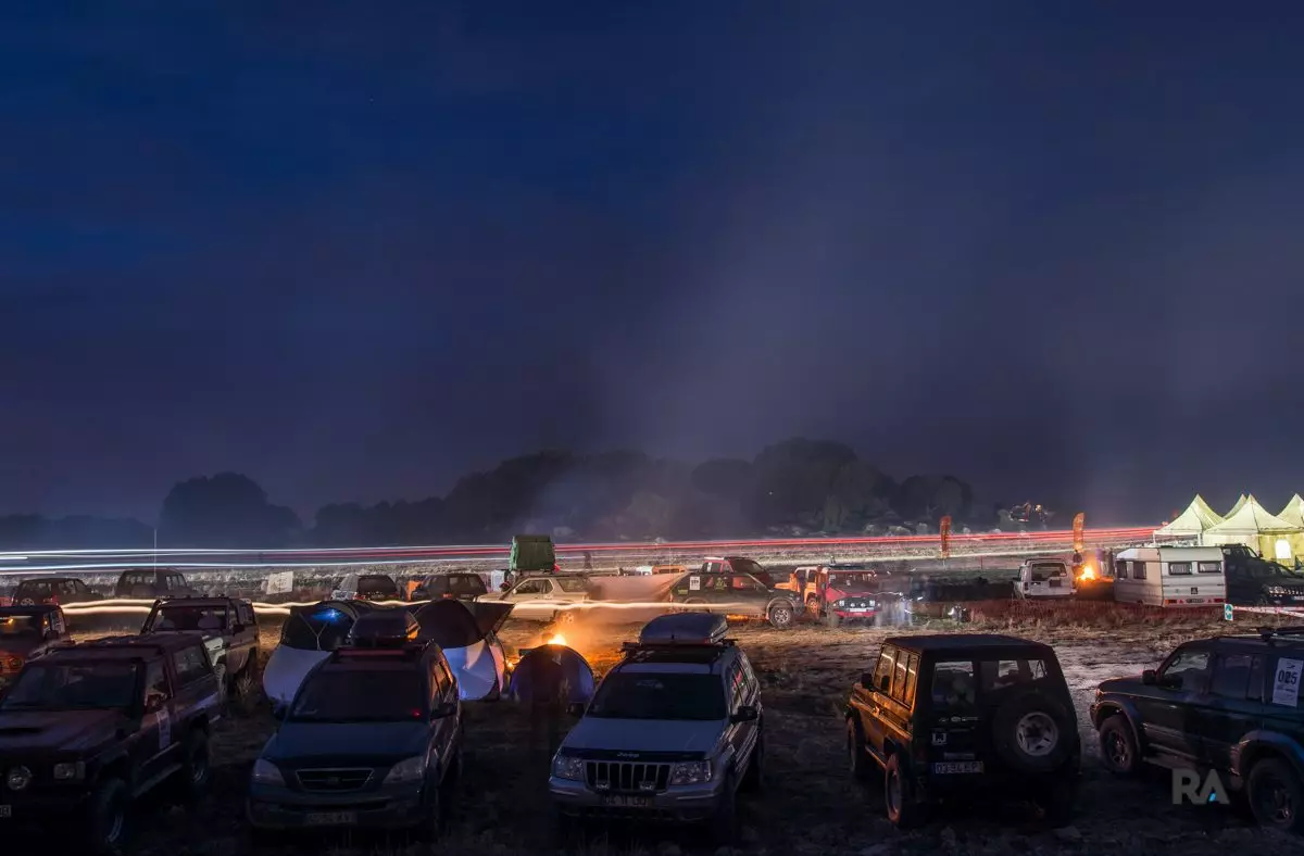 ಫ್ರಾಂಟಿಯರ್ 2017