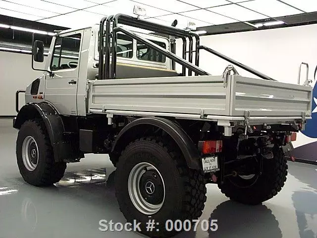 mercedes unimog'u (3)