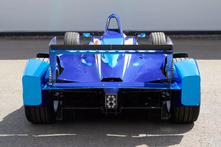 antonio felix da costa formula e 4