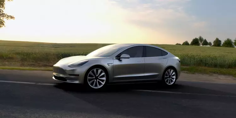 modelo sa tesla 3 (2)