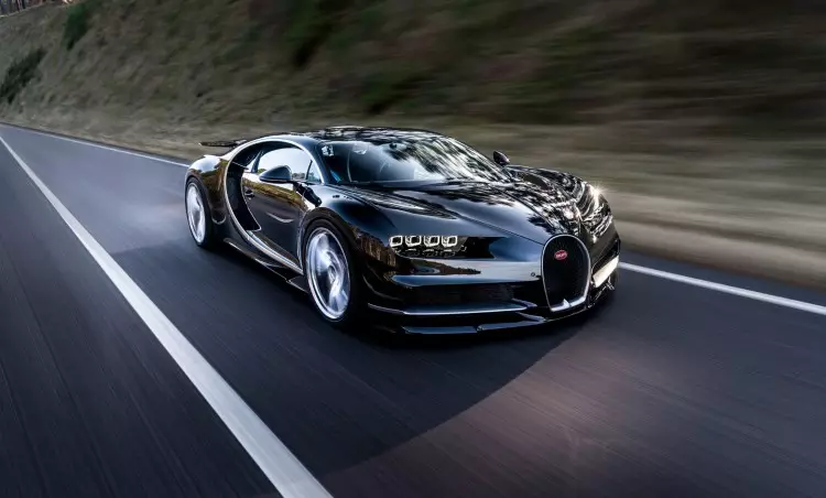 bugatti-chiron-prędkość-1