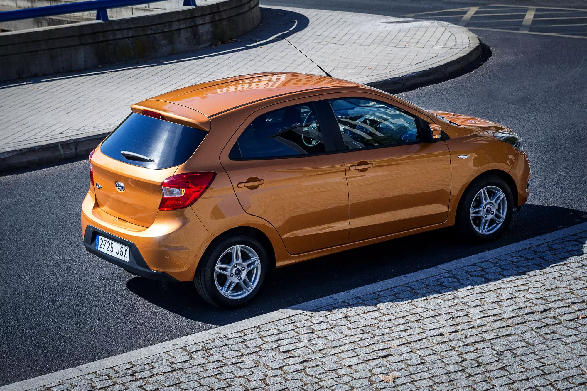 Ford-ka-38