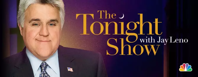 tänään-show-jay-leno