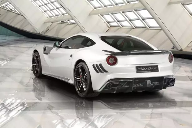 منصوري-فيراري- F12berlinetta-2 [2]