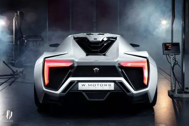 Lykan-HyperSport-04