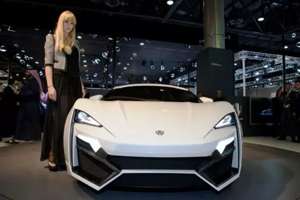 Lykan-HyperSport-Qatar-០៩