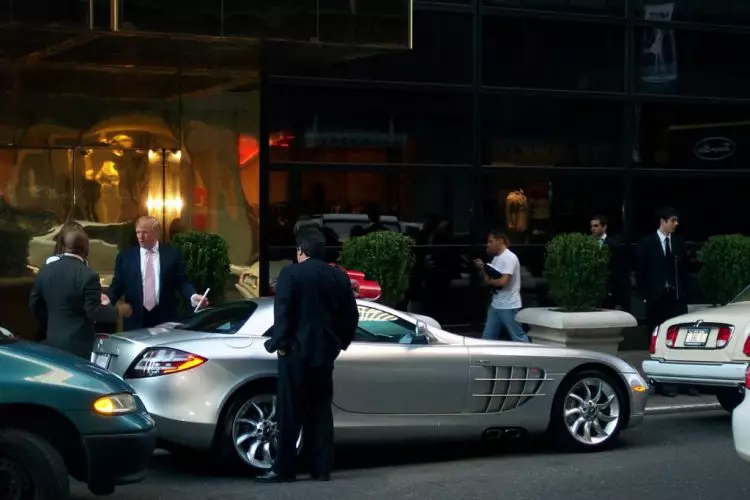 Trump-mclaren-1