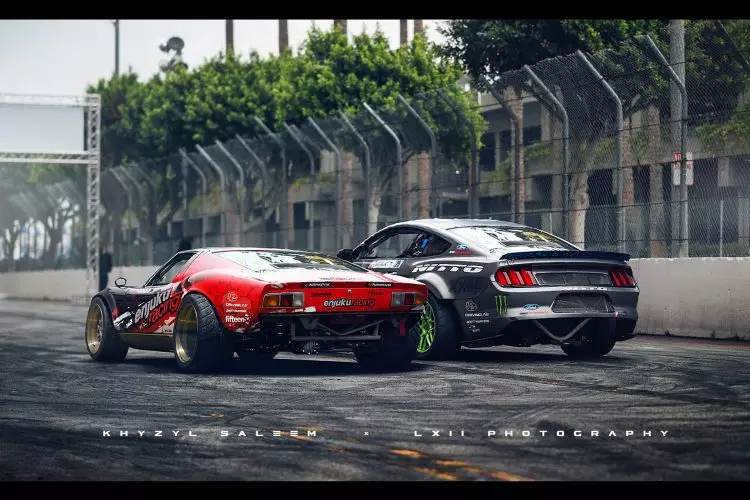 formuladrift_miura