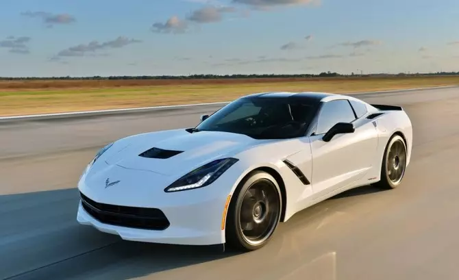 2014-Hennessey-Chevrolet-Corvette-Stingray-HPE500-Motion-1-1024x768