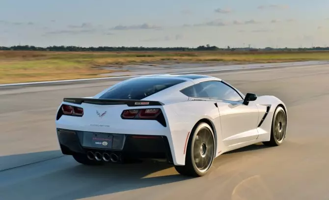 2014-Hennessey-Chevrolet-Corvette-Stingray-HPE500-Motion-4-1024x768