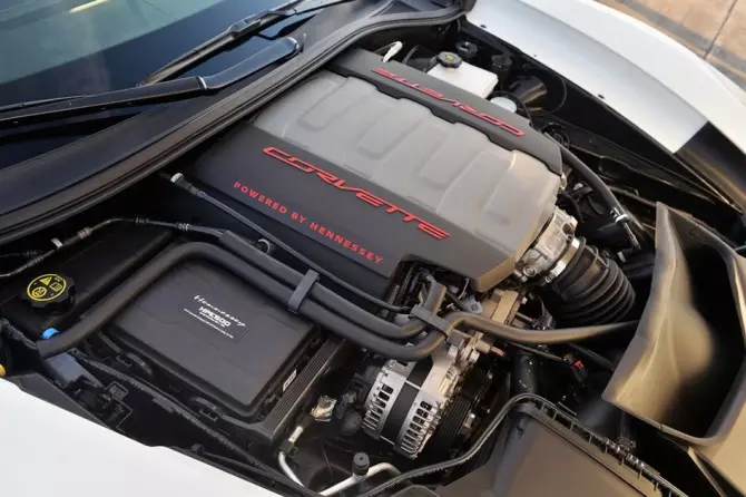 2014-Hennessey-Corvette-Stingray-HPE500-Engine-1-1024x768