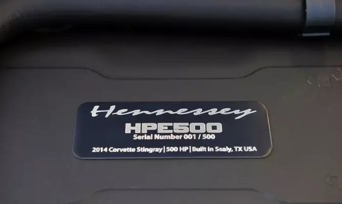 2014-Hennessey-Corvette-Stingray-HPE500-Engine-8-1024x768