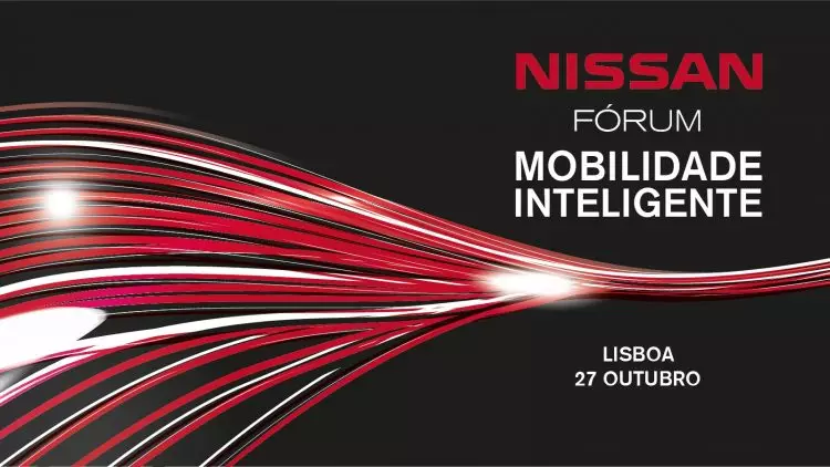 nissan-mobility