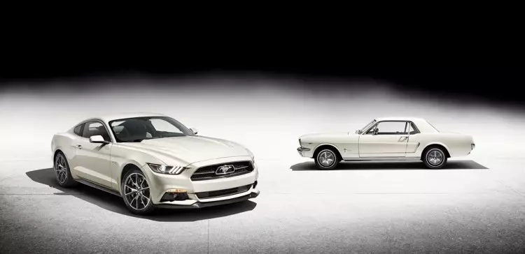 2015-Ford-Mustang-GT-Fastback-50-Year-Limited-Edition-Historisch-1-1280x800