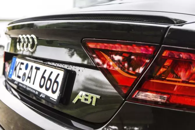 2014-ABT-Audi-RS7-Awọn alaye-1-1280x800
