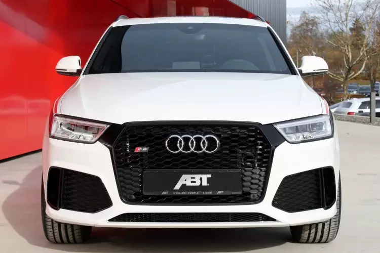 Audi rs q3 abt (3)