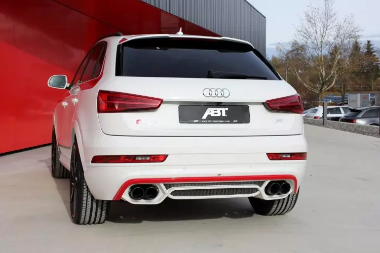 아우디 RS q3 abt (5)