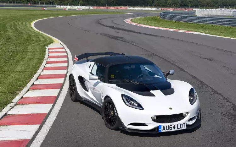 2015-Lotus-Elise-S-Cup-Statik-1-1680x1050