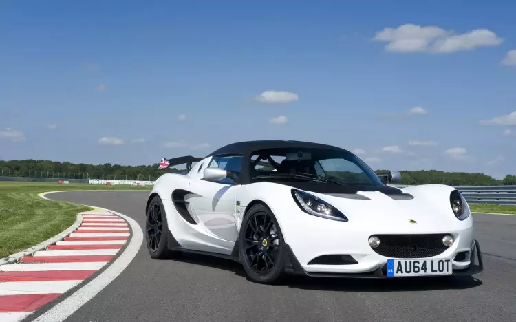 2015-Lotus-Elise-S-Cup-Statik-3-1680x1050