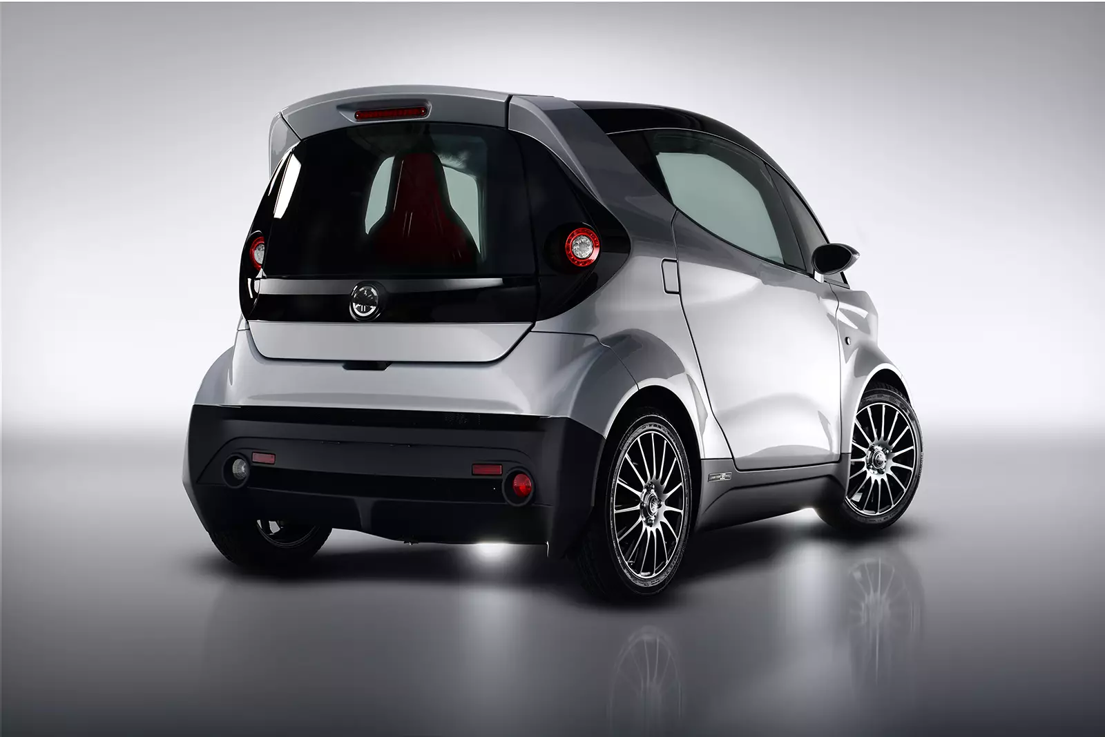 yamaha motiv