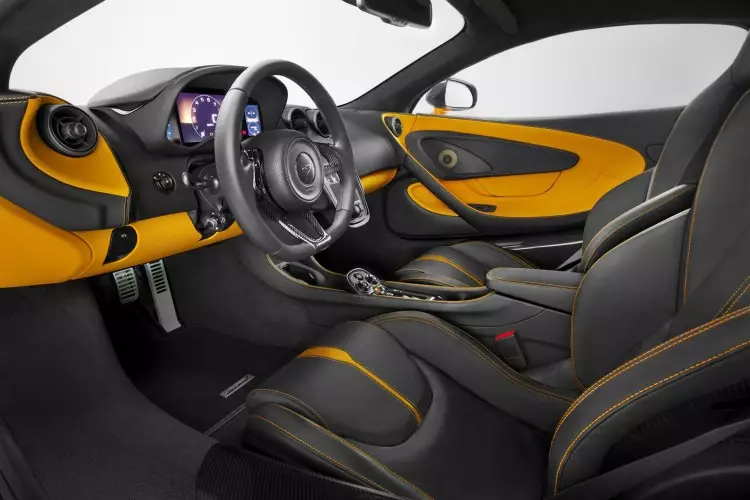 „Mclaren 570S“ (13)