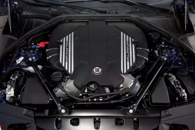 2013-BMW-Alpina-B7-Biturbo-motor-1-1280x800