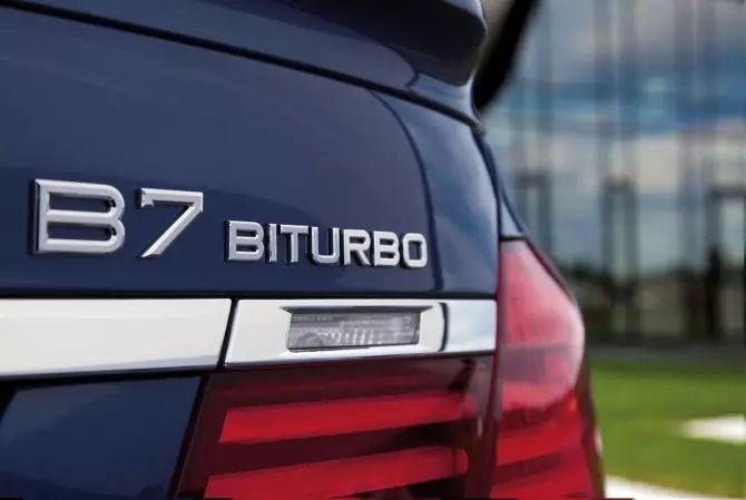 2013-BMW-Alpina-B7-Biturbo-Detajli-Zadnje luči-1280x800