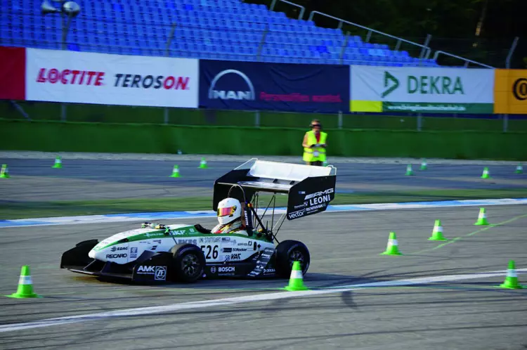 Awtoulag_EOS_GreenTeam_RacingCar_HighRes