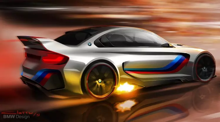 2014-BMW-Vision-Gran-Turismo-Скетч-2-1280x800