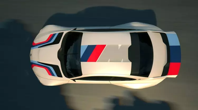 2014-BMW-Vision-Gran-Turismo-Track-5-1280x800