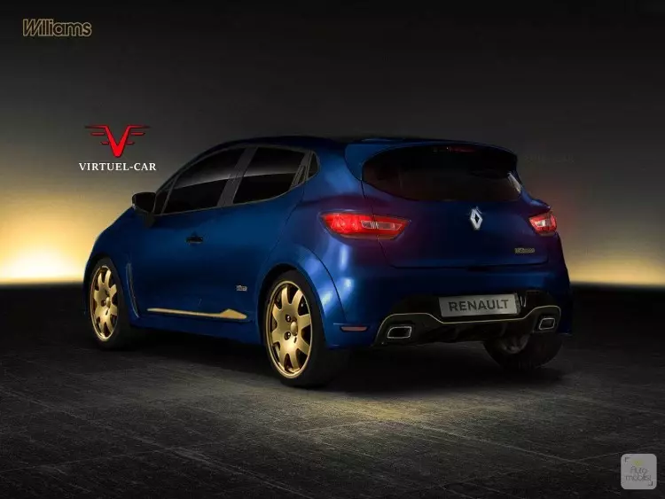 renault-clio-williams-2017-1 |