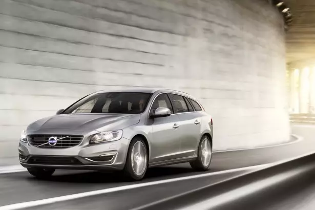 2014-Volvo-S60-V60-XC60-13 [2]