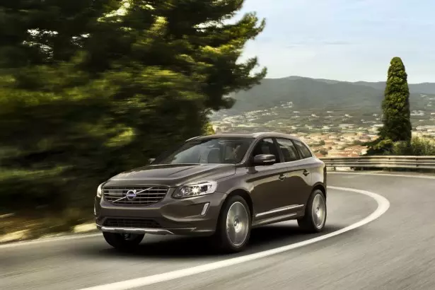 2014-ቮልቮ-S60-V60-XC60-16[2]